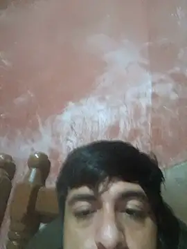 Sexilove7 webcam