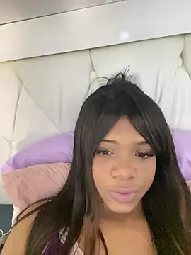 Robinzitah webcam