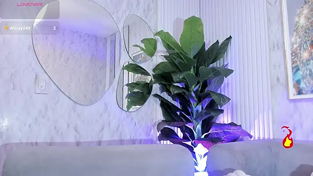 Noah_sexhotty webcam