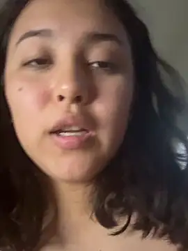 AlejaJuice webcam