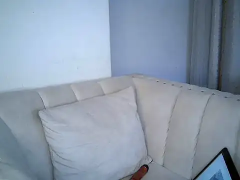 Queenb_2 webcam
