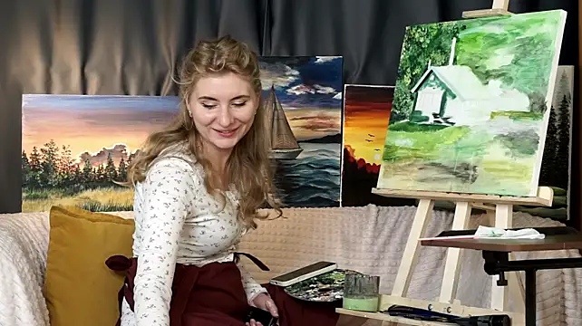 Ashen_Marrow webcam