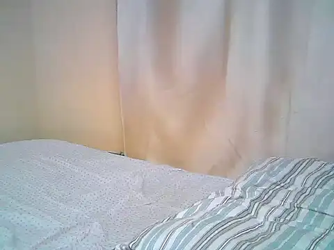 Qute_nimple webcam