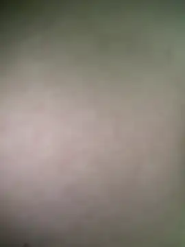 Tran_myy webcam