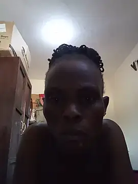 big_titis_ webcam