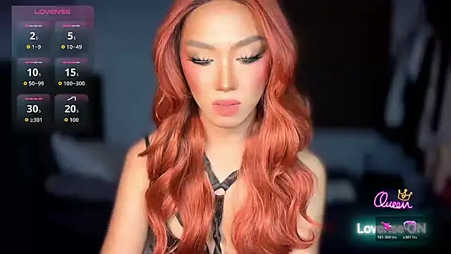 Allmightymariax webcam