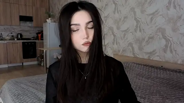 AmieSky webcam
