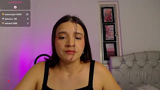 bby_valeri webcam