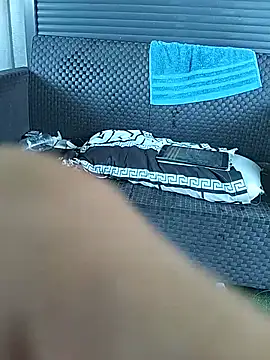 TuTeNtaCiONFuN webcam