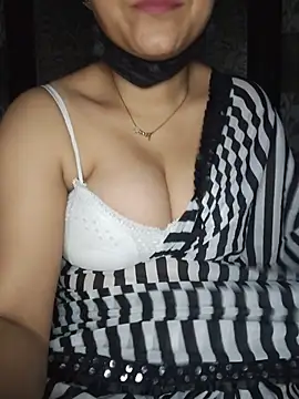 Your-Shalu webcam