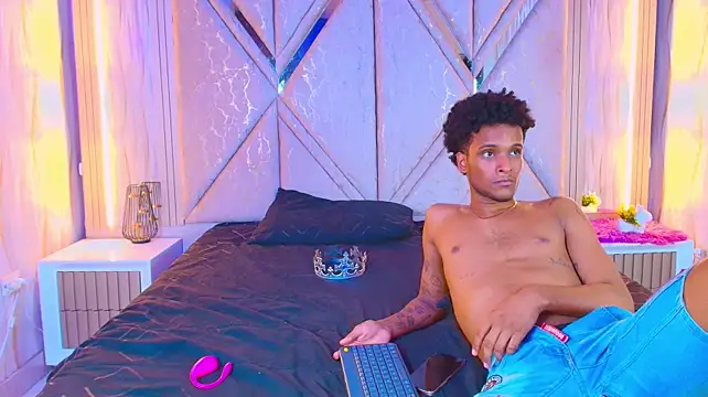 exotic_boysxx webcam