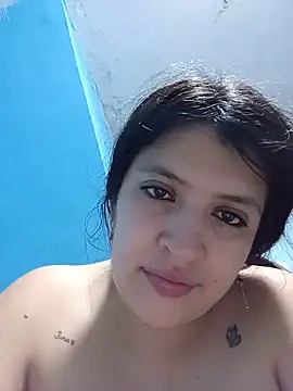 rousevelvet webcam