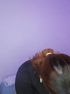 MartinaConnorr webcam