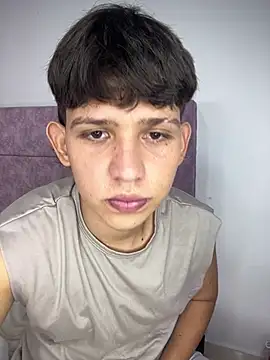 Samu_bahachira webcam