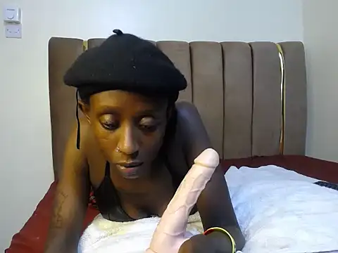 Bran_die webcam