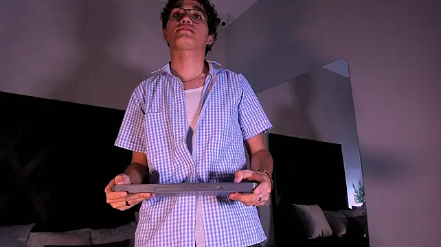 Damian_Wolff webcam