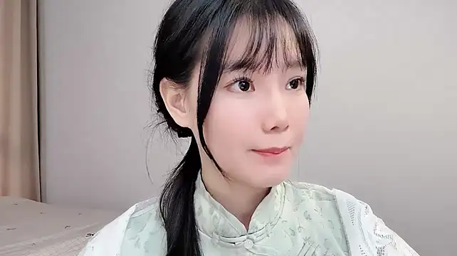 -Ruby99 webcam