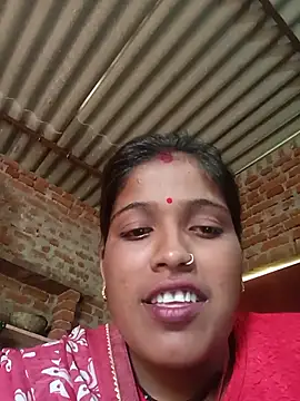 Hot_babli625 webcam