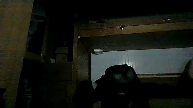 pussybountyhunterr webcam
