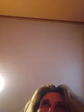 Bianca_Ella webcam