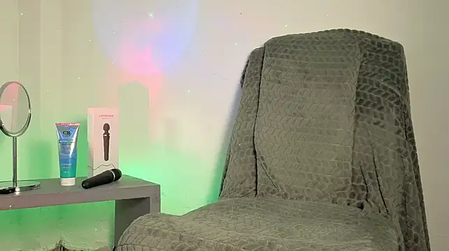 robbinblaze_ webcam