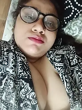 Wildsimmi27 webcam