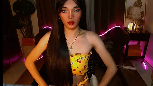sweet_kyla02 webcam