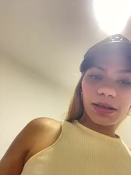 queen_ebonyxx webcam