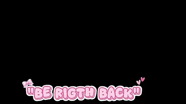 Charlotte_Bunny420 webcam