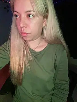 nathashabennethh webcam