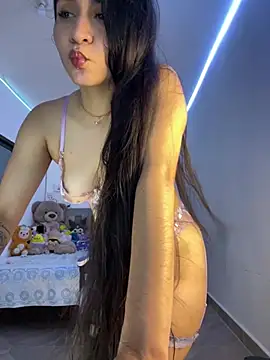 lindssysweet3 webcam