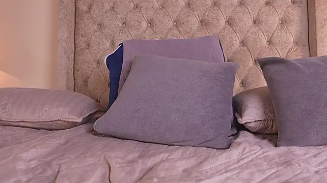sasha_brunettee webcam