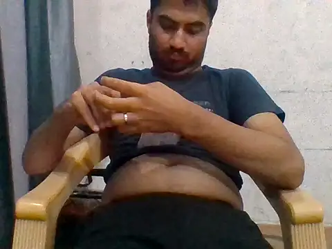 Rooh_afza_22 webcam