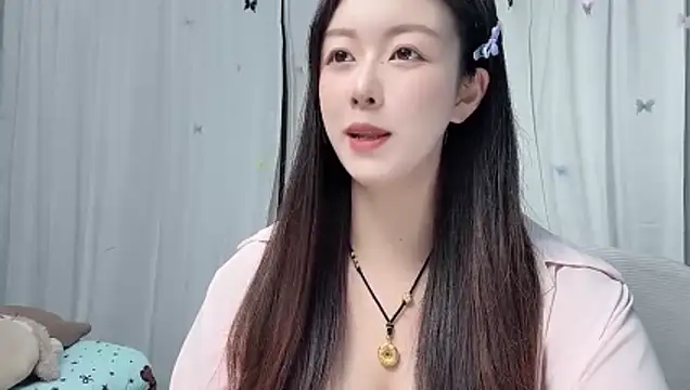 xiaomei1122 webcam