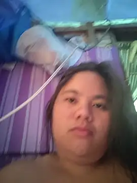 Lovesex4u webcam
