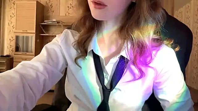 SalmonWhip webcam