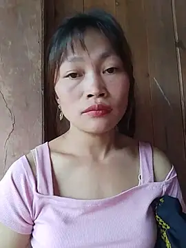 Buong-binh webcam