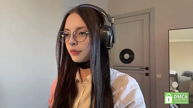 ReikoBartone webcam