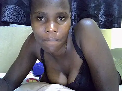 Sexxy_brianna webcam