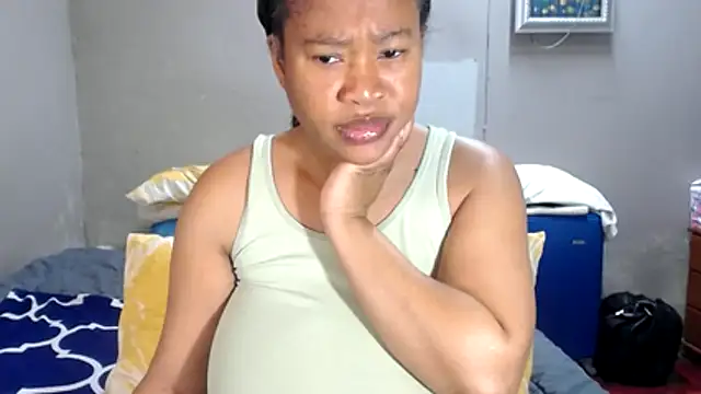 BigAreola26 webcam