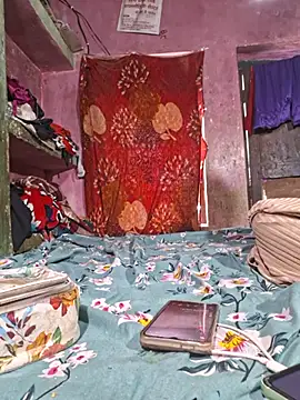 SONIYABHABHI90 webcam
