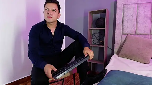 Hey_Noaah webcam