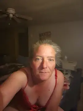 0fdiamond69 webcam