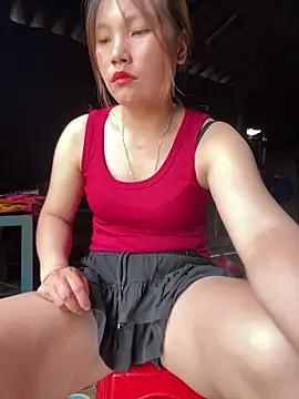 Bay-bi webcam