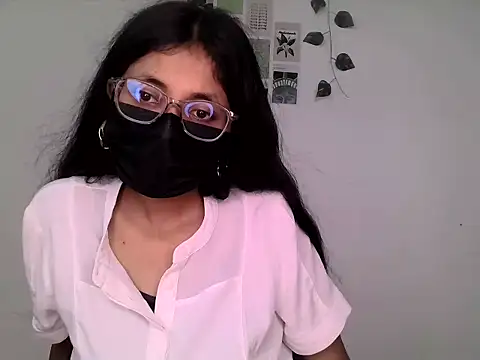 SANA_BABY_ webcam