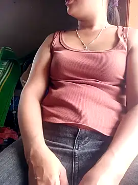 Coke2002 webcam