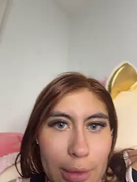Stormiiii_