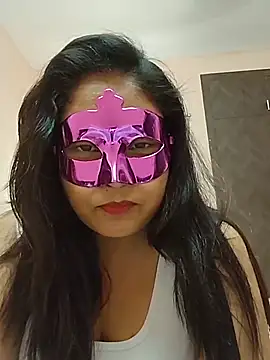 TanyaLive webcam