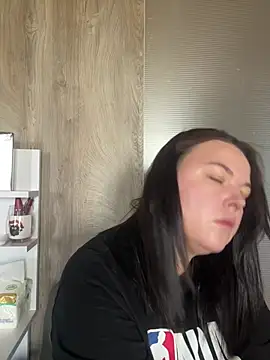LumaKiss webcam