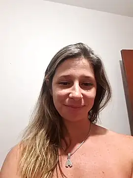 carolsafada90 webcam